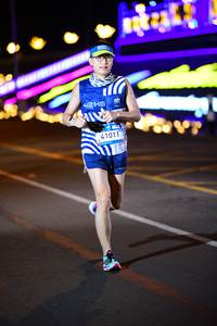 BIB: 41011
                            <button type="button" onclick="openModal(22903075)" class="btn btn-primary btn-sm float-right btn-popup" data-toggle="modal" data-target=".modal-high-quality">
                        <i class="fas fa-shopping-cart"></i> Add to Cart
                    </button>
                                            <button type="button" onclick="isThisMe(22903075, true)" class="btn btn-success btn-sm float-right btn-popup btn-isme hidden" data-toggle="tooltip" data-placement="bottom" title="นี่คือรูปของคุณใช่ไหม คลิกที่นี่เพื่อเอาเข้าอัลบั้ม">
                        <i class="fas fa-plus"></i> Add to album
                    </button>
                    <button type="button" onclick="isThisMe(22903075, false)" class="btn btn-warning btn-sm float-right btn-popup btn-isnotme hidden">
                        <i class="fas fa-ban"></i> Remove from album
                    </button>